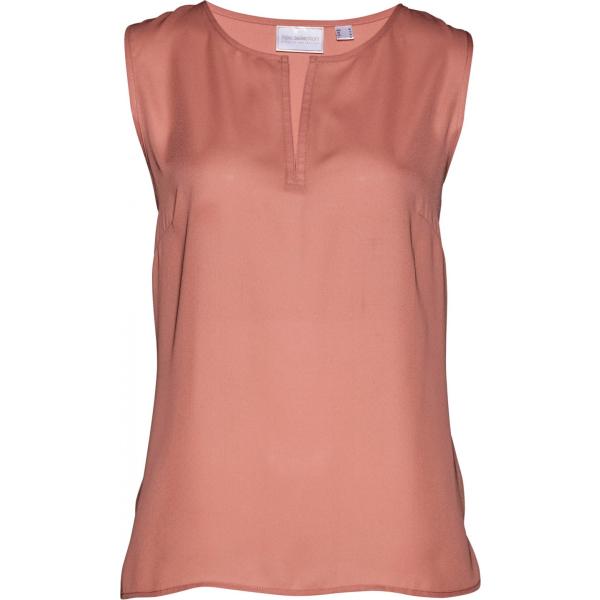 bluse Bpc selection rosa