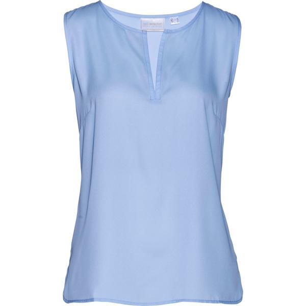 bluse Bodyflirt rosa