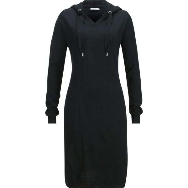 vestiti bonprix nero