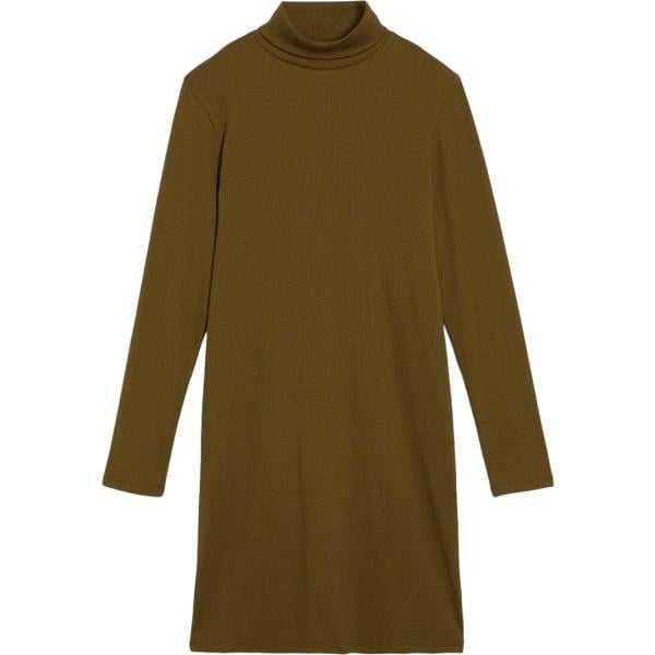 vestiti bonprix marrone