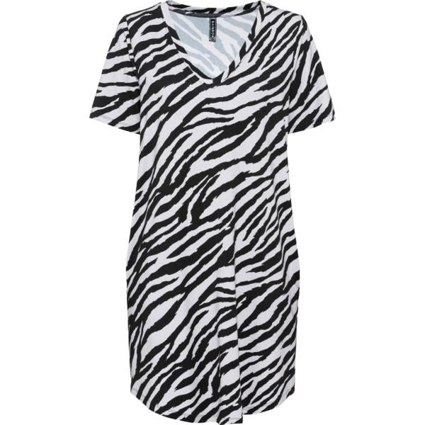 vestiti bonprix multicolore