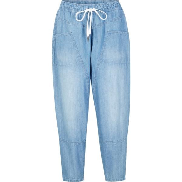 jeans Bpc bonprix collection blu