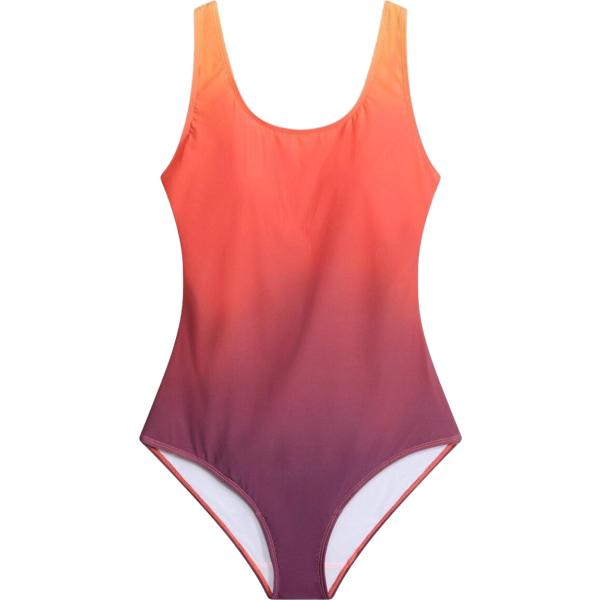 costumi interi bonprix multicolore