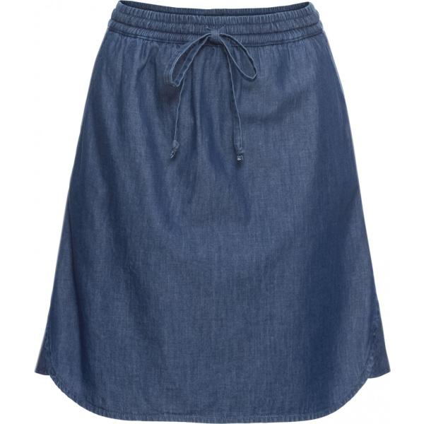 gonne John Baner JEANSWEAR blu