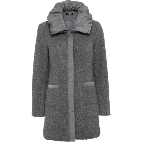 giacche Bpc selection grigio