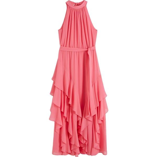 vestiti bonprix rosa