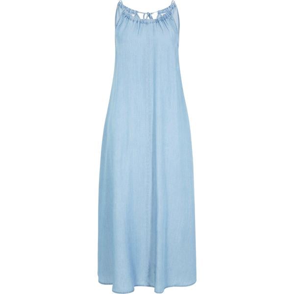 vestiti bonprix blu