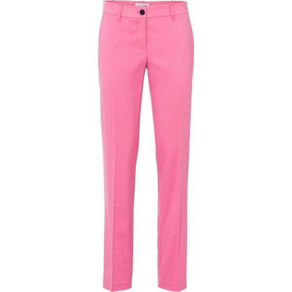 pantaloni Bodyflirt rosa