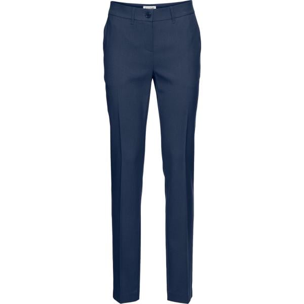 pantaloni bonprix blu