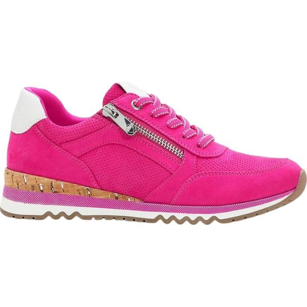 sneakers bonprix rosa