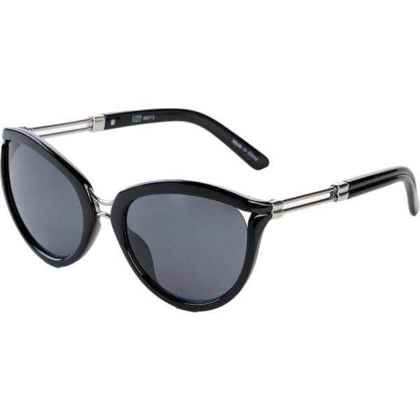 occhiali da sole bonprix grigio