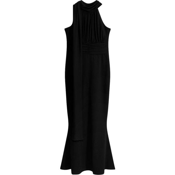 vestiti bonprix nero