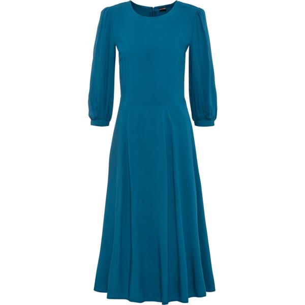 vestiti Bodyflirt verde