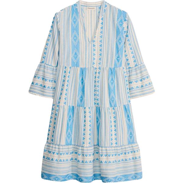vestiti bonprix bianco