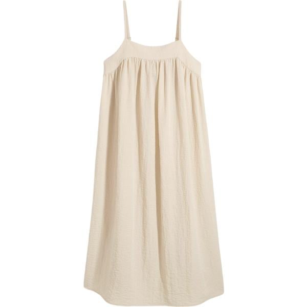 vestiti bonprix bianco