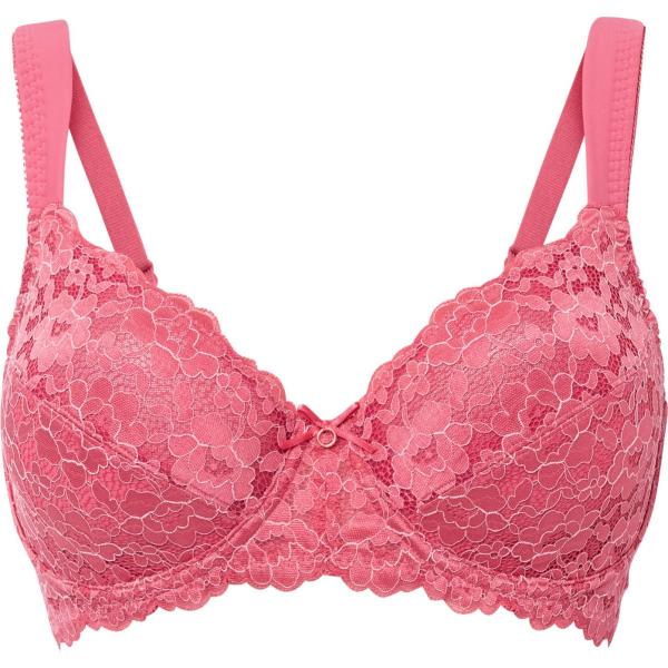 reggiseni Bpc selection rosa