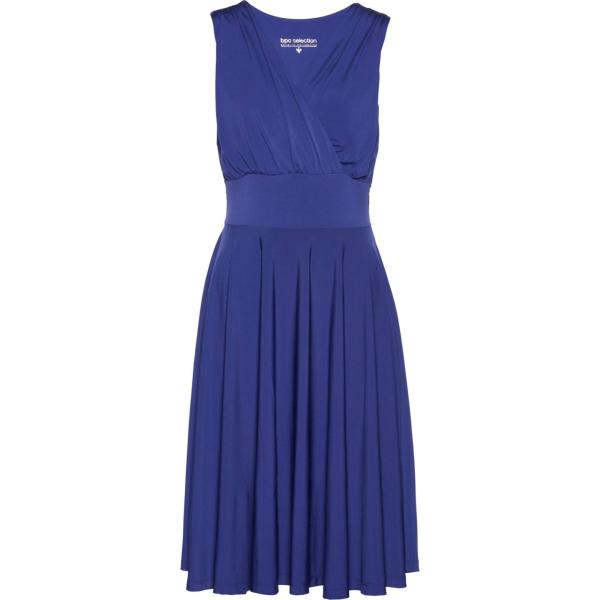 vestiti bonprix blu