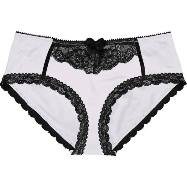 slip Bodyflirt multicolore