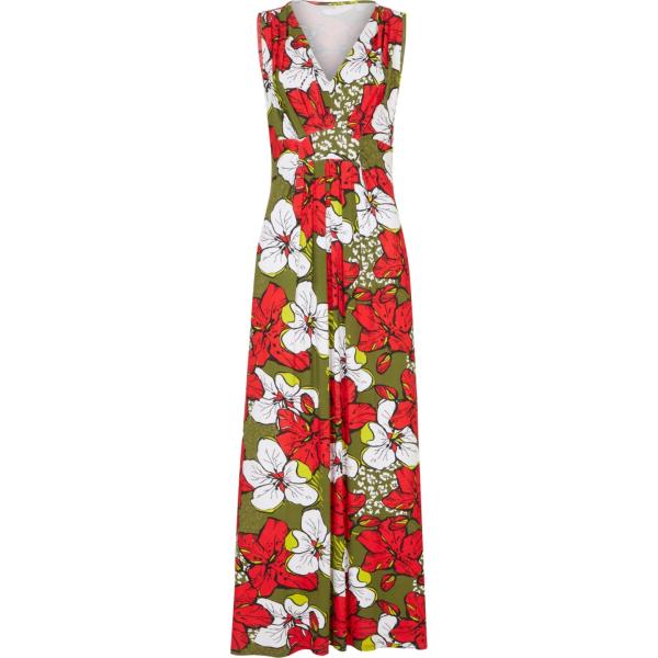 vestiti bonprix multicolore