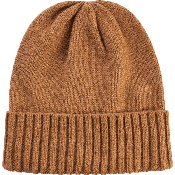 berretti bonprix marrone