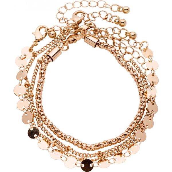 Cavigliere oro Bpc bonprix collection