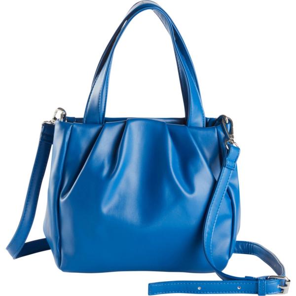 borse a mano bonprix blu