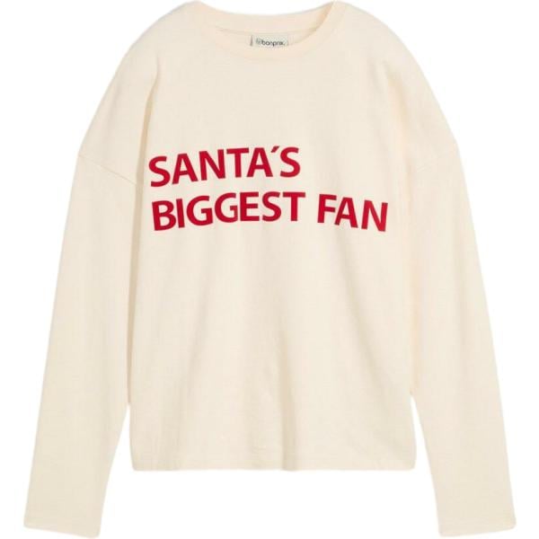 maglieria bonprix bianco