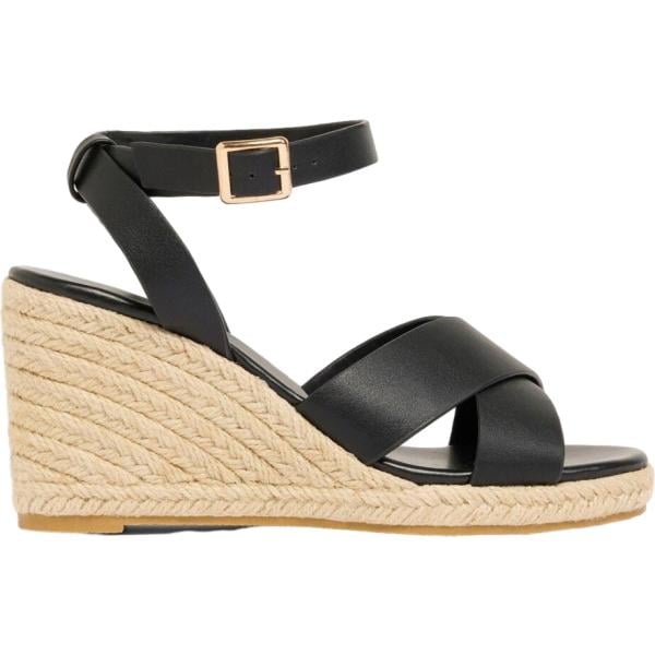 sandali bonprix multicolore