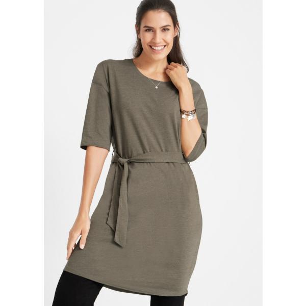 vestiti Bpc bonprix collection verde