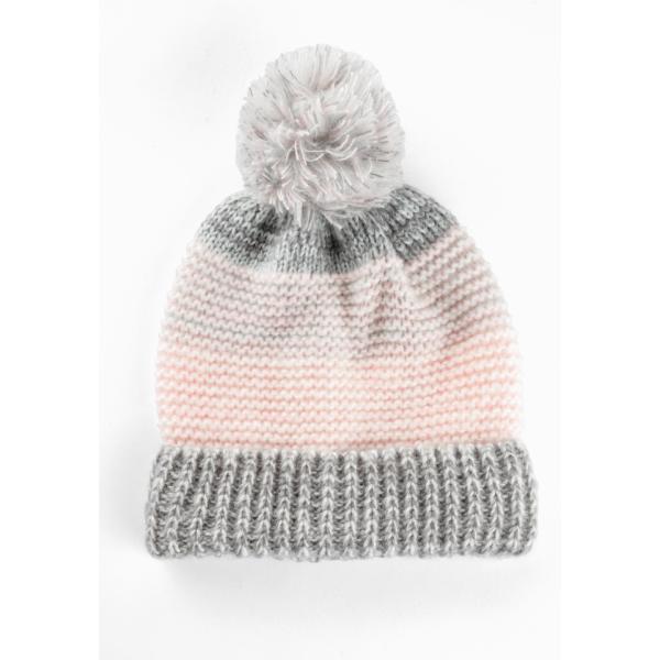 berretti Bpc bonprix collection bianco