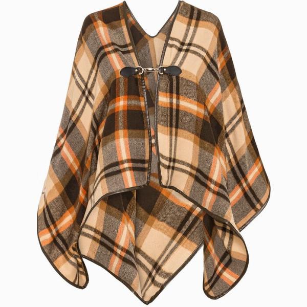 cappotti bonprix marrone