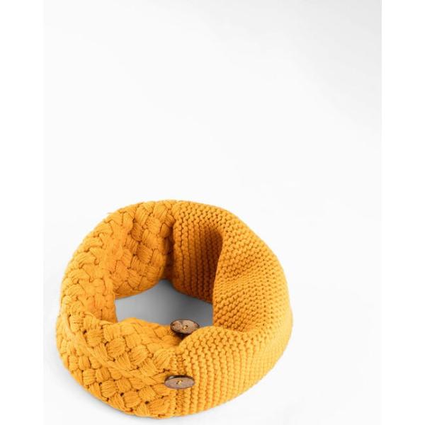 foulard Bpc bonprix collection multicolore