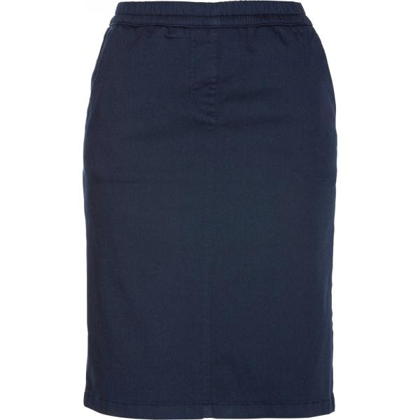 gonne Bpc selection blu