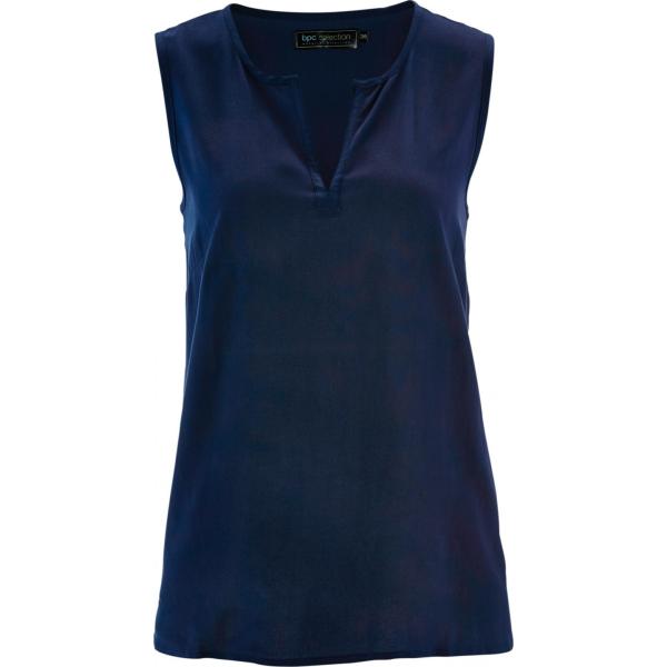 top Bpc selection blu