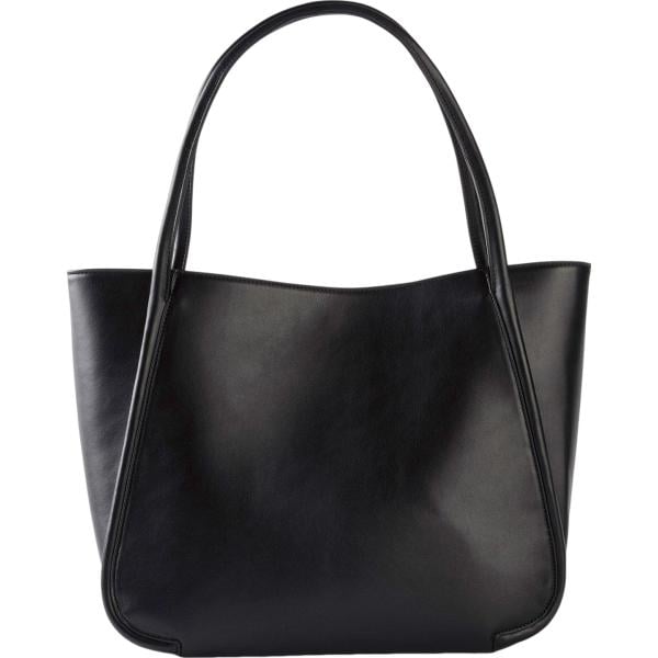 shopping bag bonprix nero