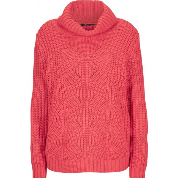 maglioni Bpc bonprix collection rosso