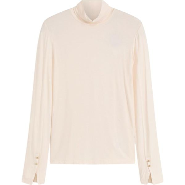 maglieria bonprix bianco
