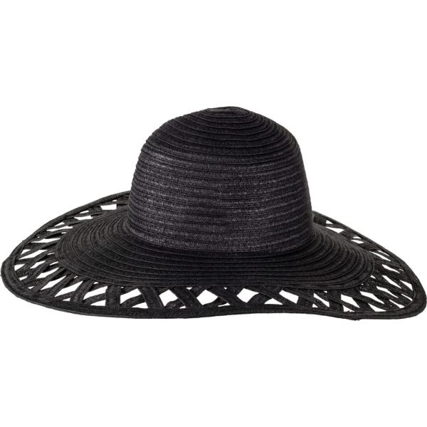 cappelli Bpc bonprix collection nero