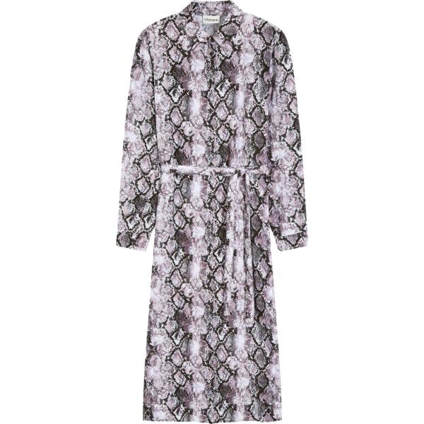 vestiti bonprix grigio