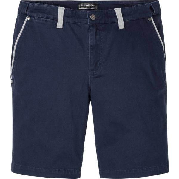 bermuda Bpc selection blu