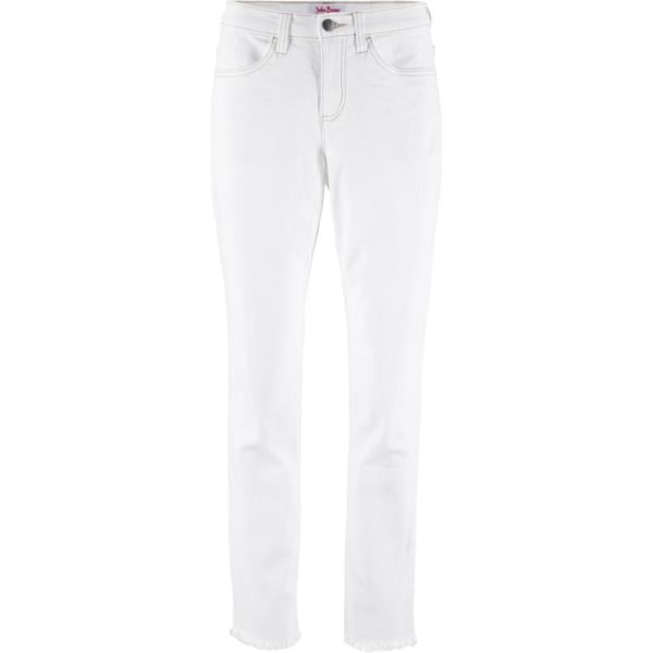 jeans John Baner JEANSWEAR blu