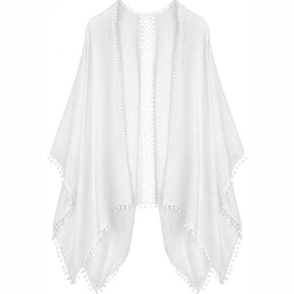 cappotti Bpc bonprix collection