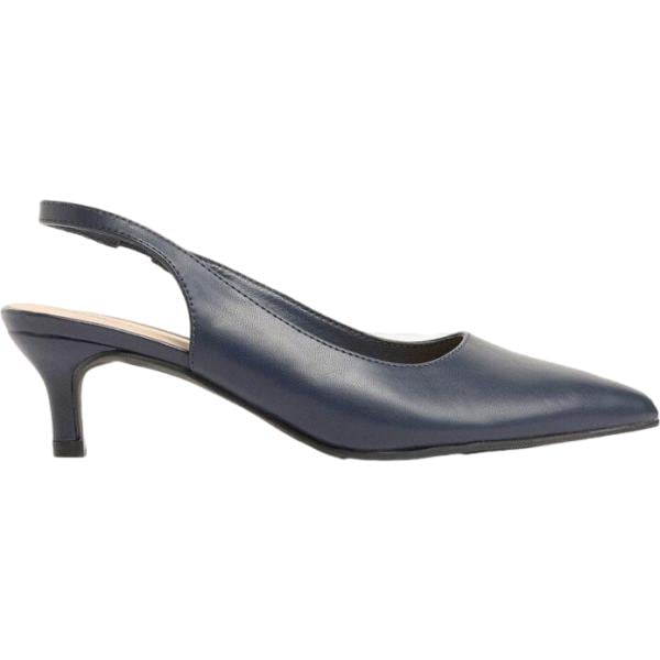 décolleté bonprix grigio