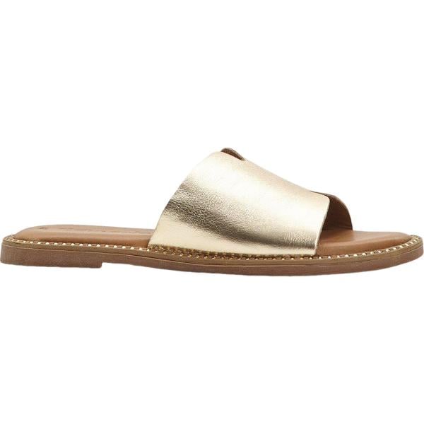 ciabatte bonprix multicolore