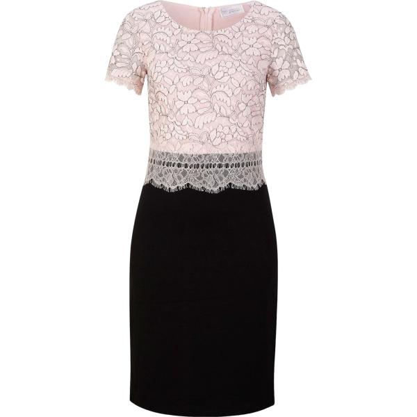 vestiti bonprix nero