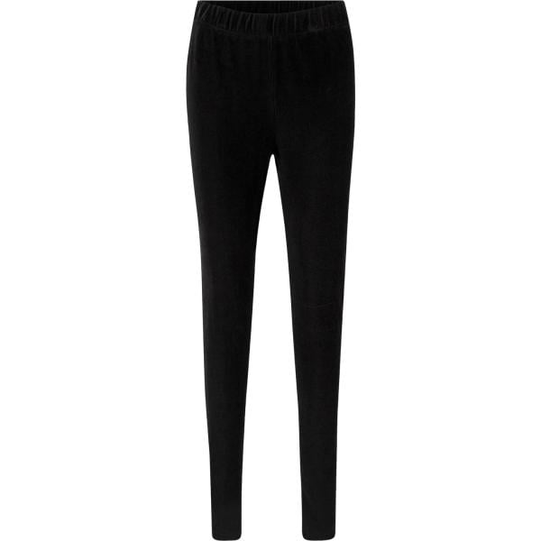 leggings bonprix nero