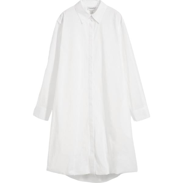 vestiti chemisier bonprix bianco