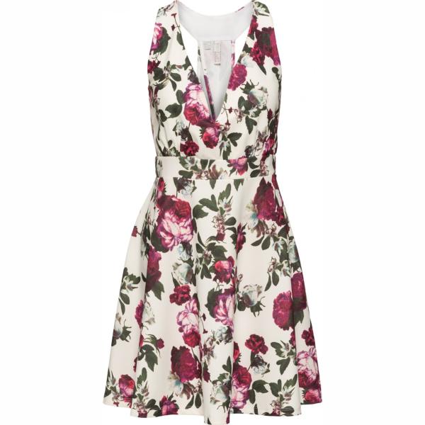 vestiti BODYFLIRT boutique nero