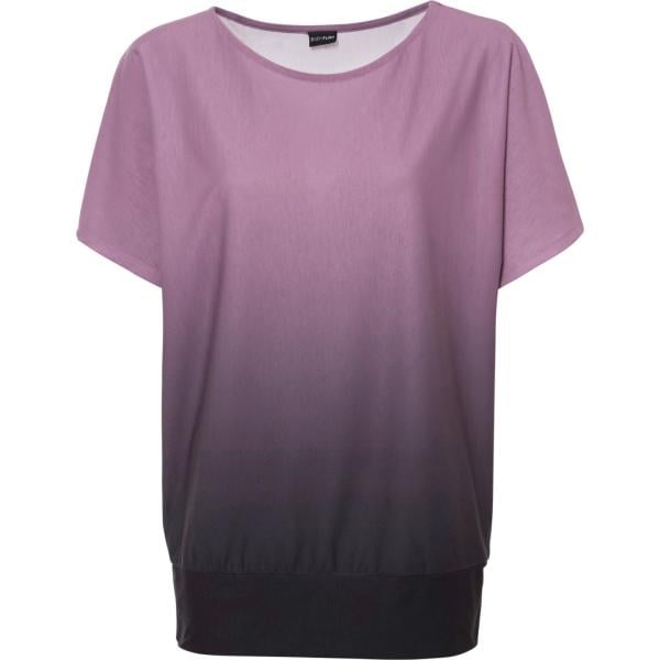 maglieria bonprix multicolore