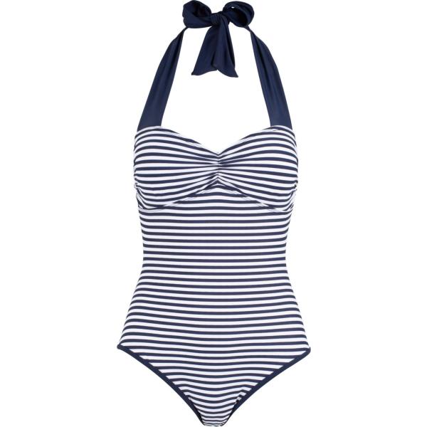 costumi interi Bpc bonprix collection multicolore